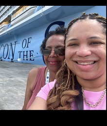 Cruise Planners